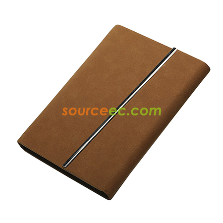 Customization Notebook Corporate Gifts