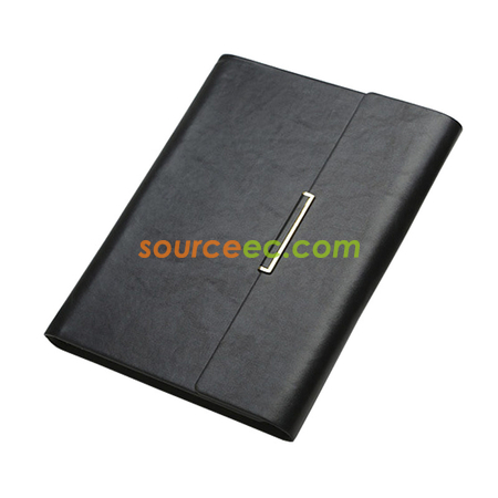 Customization Notebook Corporate Gifts