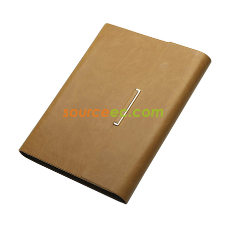 Customization Notebook Corporate Gifts