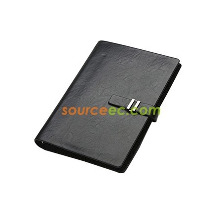 Customization Notebook Corporate Gifts