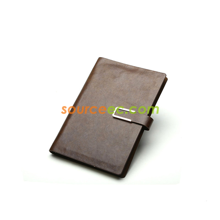 Customization Notebook Corporate Gifts