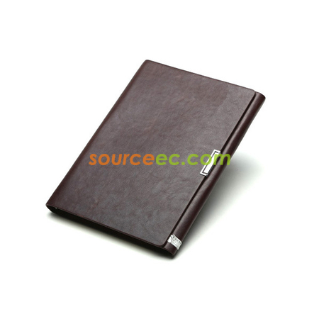 Customization Notebook Corporate Gifts