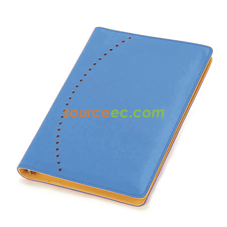 Customization Notebook Corporate Gifts
