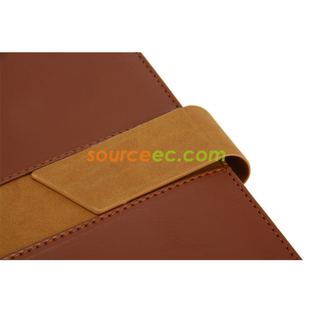 Customization Notebook Corporate Gifts