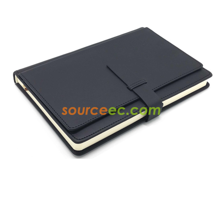 Customization Notebook Corporate Gifts