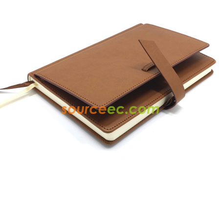 Customization Notebook Corporate Gifts