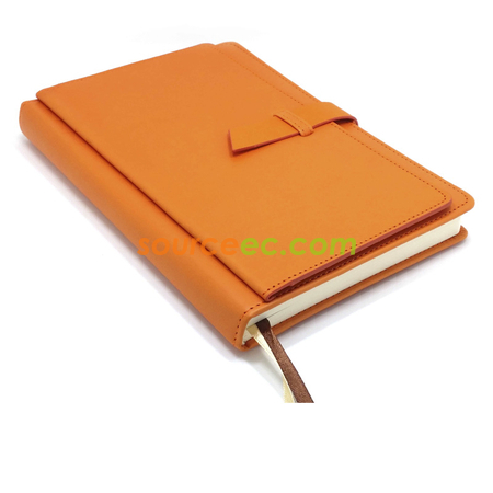 Customization Notebook Corporate Gifts