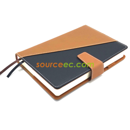 Customization Notebook Corporate Gifts
