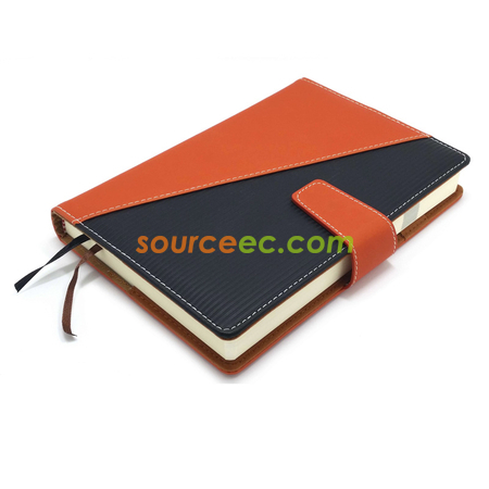 Customization Notebook Corporate Gifts