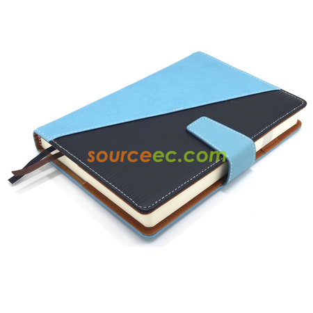 Customization Notebook Corporate Gifts