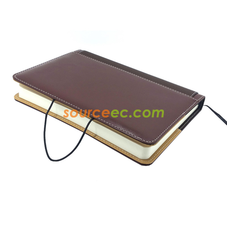 Customization Notebook Corporate Gifts