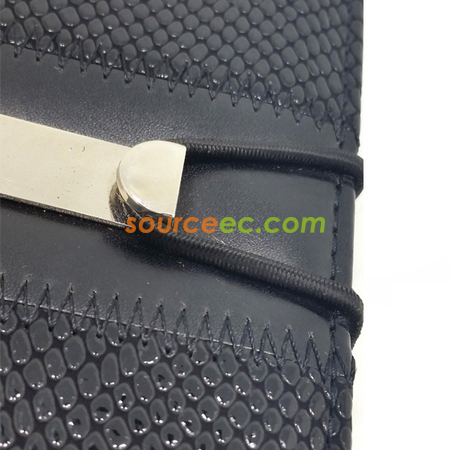 Customization Notebook Corporate Gifts