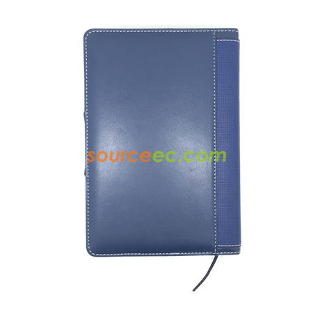 Customization Notebook Corporate Gifts