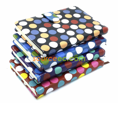 Customization Notebook Corporate Gifts