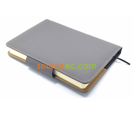 Customization Notebook Corporate Gifts