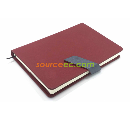 Customization Notebook Corporate Gifts
