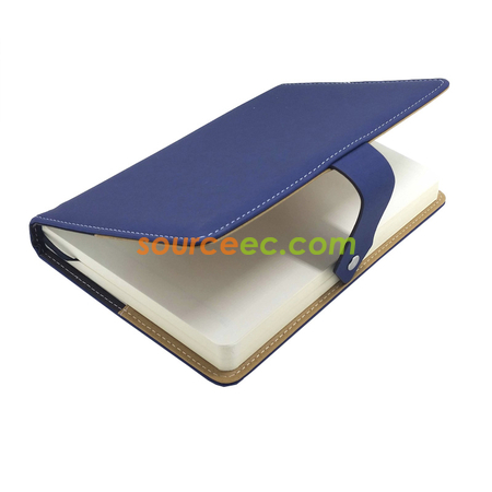 Customization Notebook Corporate Gifts