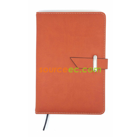 Customization Notebook Corporate Gifts