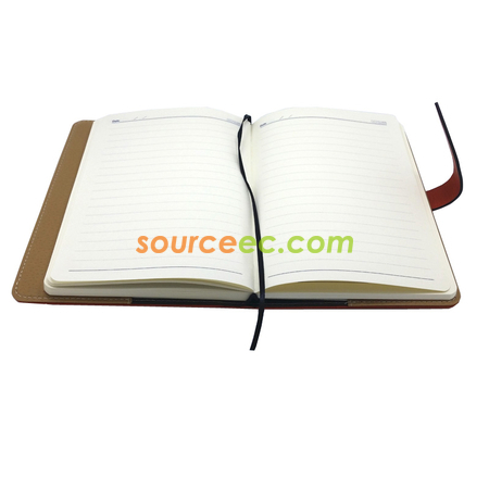 Customization Notebook Corporate Gifts