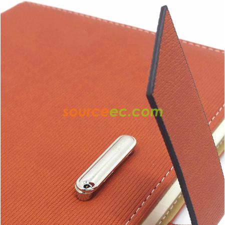 Customization Notebook Corporate Gifts