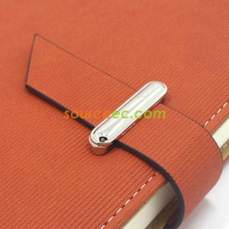 Customization Notebook Corporate Gifts