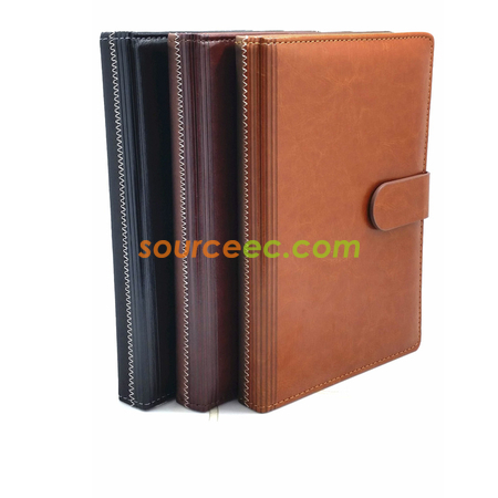 Customization Notebook Corporate Gifts