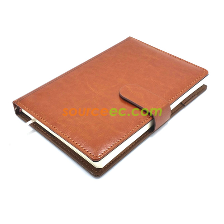 Customization Notebook Corporate Gifts