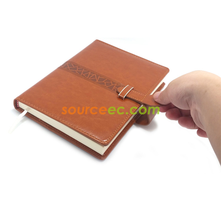 Customization Notebook Corporate Gifts
