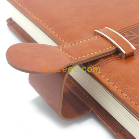 Customization Notebook Corporate Gifts