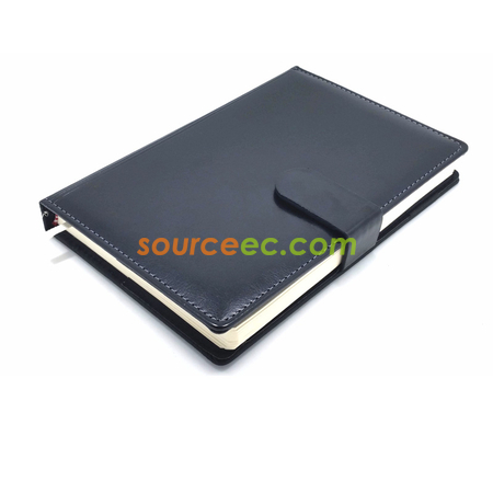 Customization Notebook Corporate Gifts