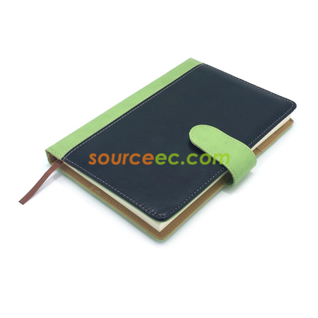 Customization Notebook Corporate Gifts