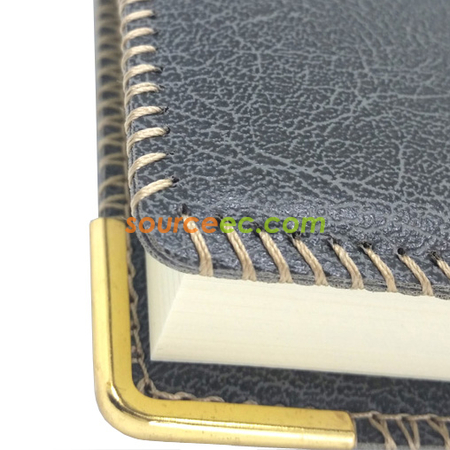 Customization Notebook Corporate Gifts