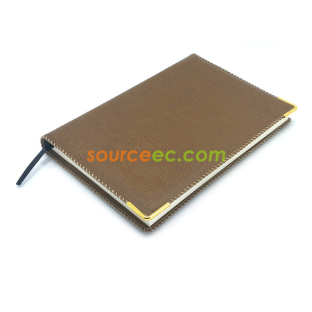 Customization Notebook Corporate Gifts