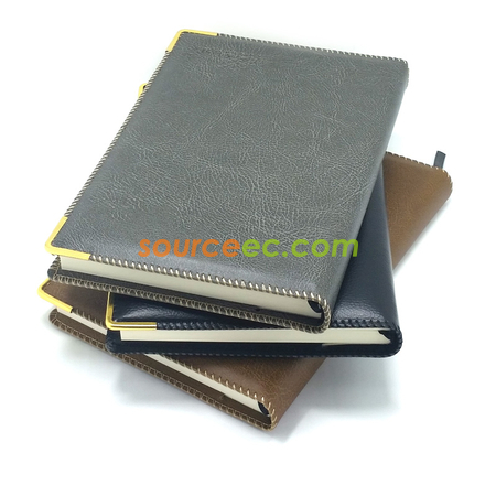 Customization Notebook Corporate Gifts