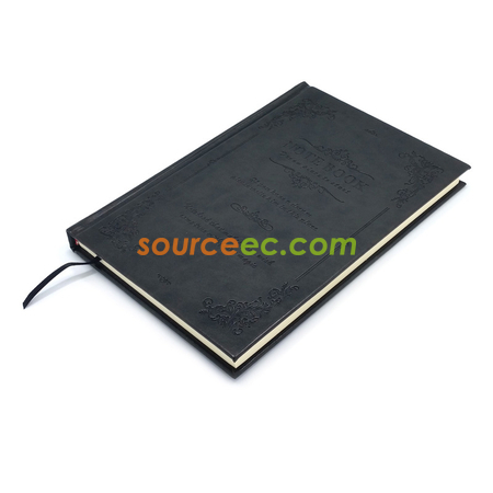 Customization Notebook Corporate Gifts