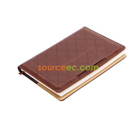 Customization Notebook Corporate Gifts