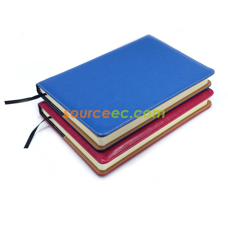 Customization Notebook Corporate Gifts