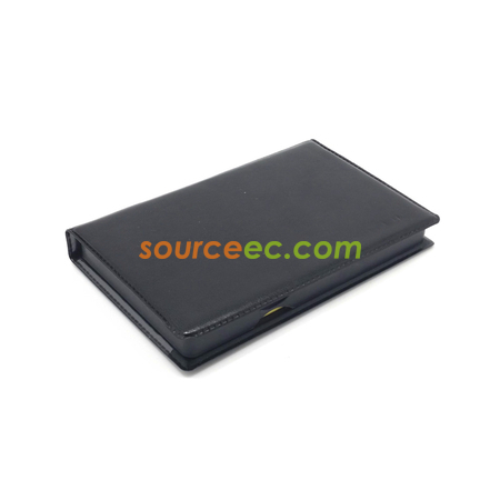 Customization Memo Pad Corporate Gifts