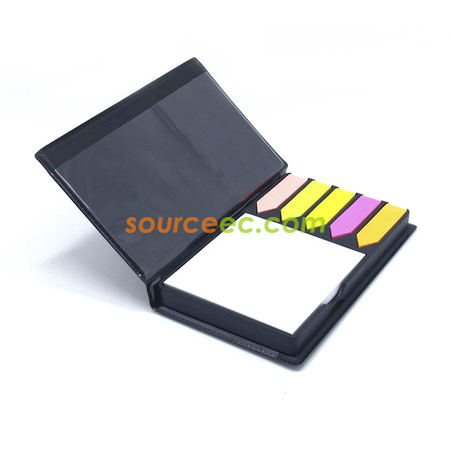 Customization Memo Pad Corporate Gifts