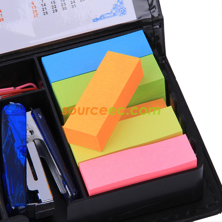 Customization Memo Pad Corporate Gifts