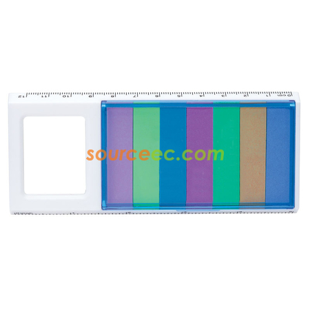 Customization Memo Pad Corporate Gifts
