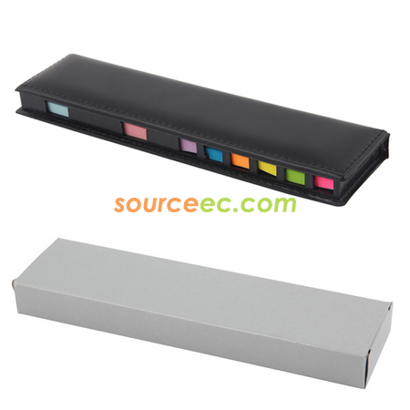 Customization Memo Pad Corporate Gifts