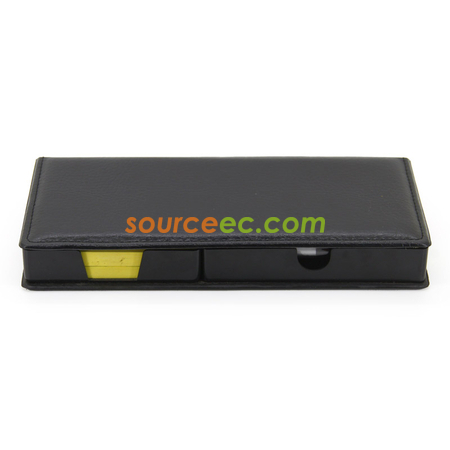 Customization Memo Pad Corporate Gifts