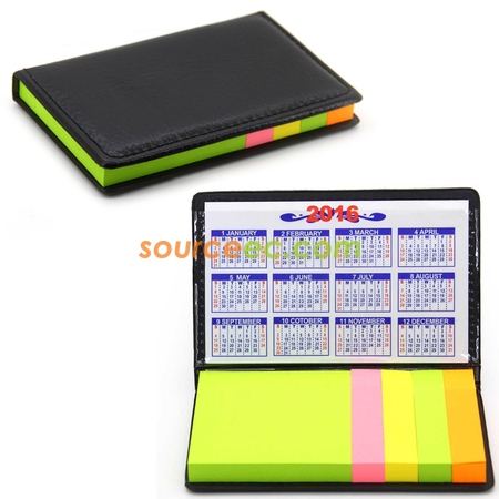 Memo Pad