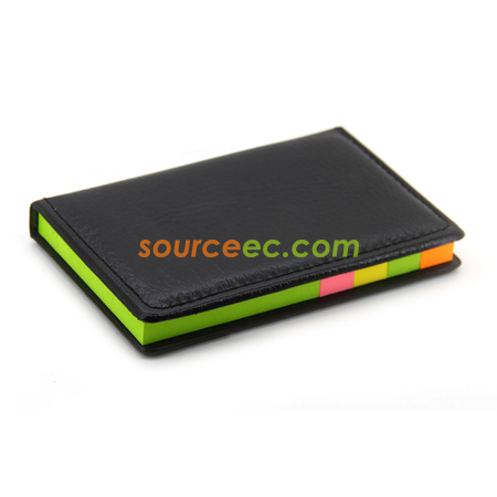 Customization Memo Pad Corporate Gifts