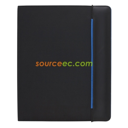 Customization Notebook Corporate Gifts