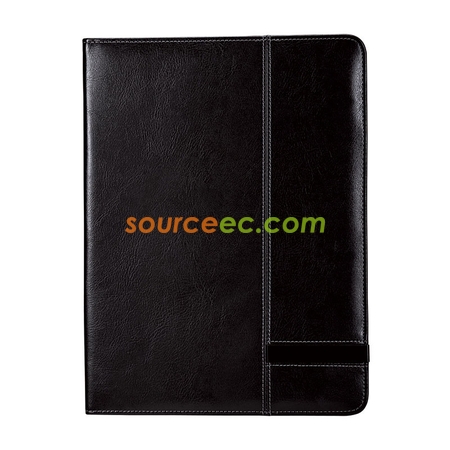 Customization Notebook Corporate Gifts