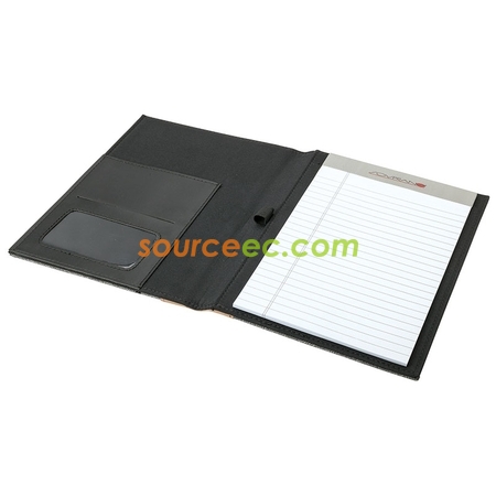 Customization Notebook Corporate Gifts