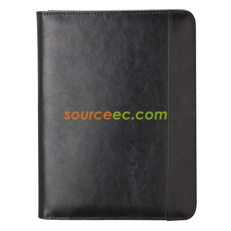 Customization Notebook Corporate Gifts