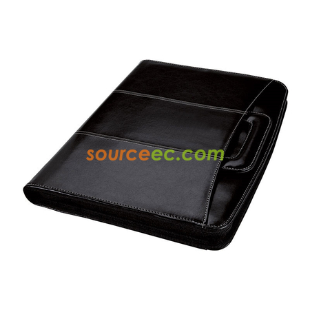Customization Notebook Corporate Gifts